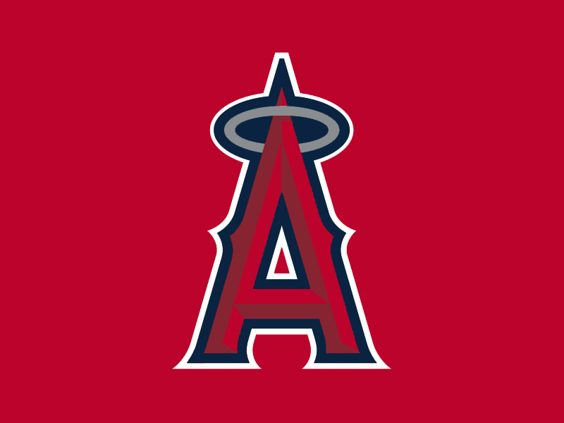 Los Angeles Angels