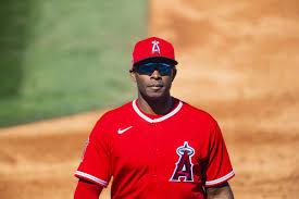 Justin Upton