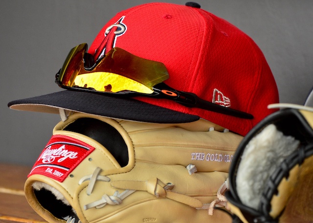 Angels Hat, 2021 Season