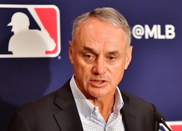 Rob Manfred2