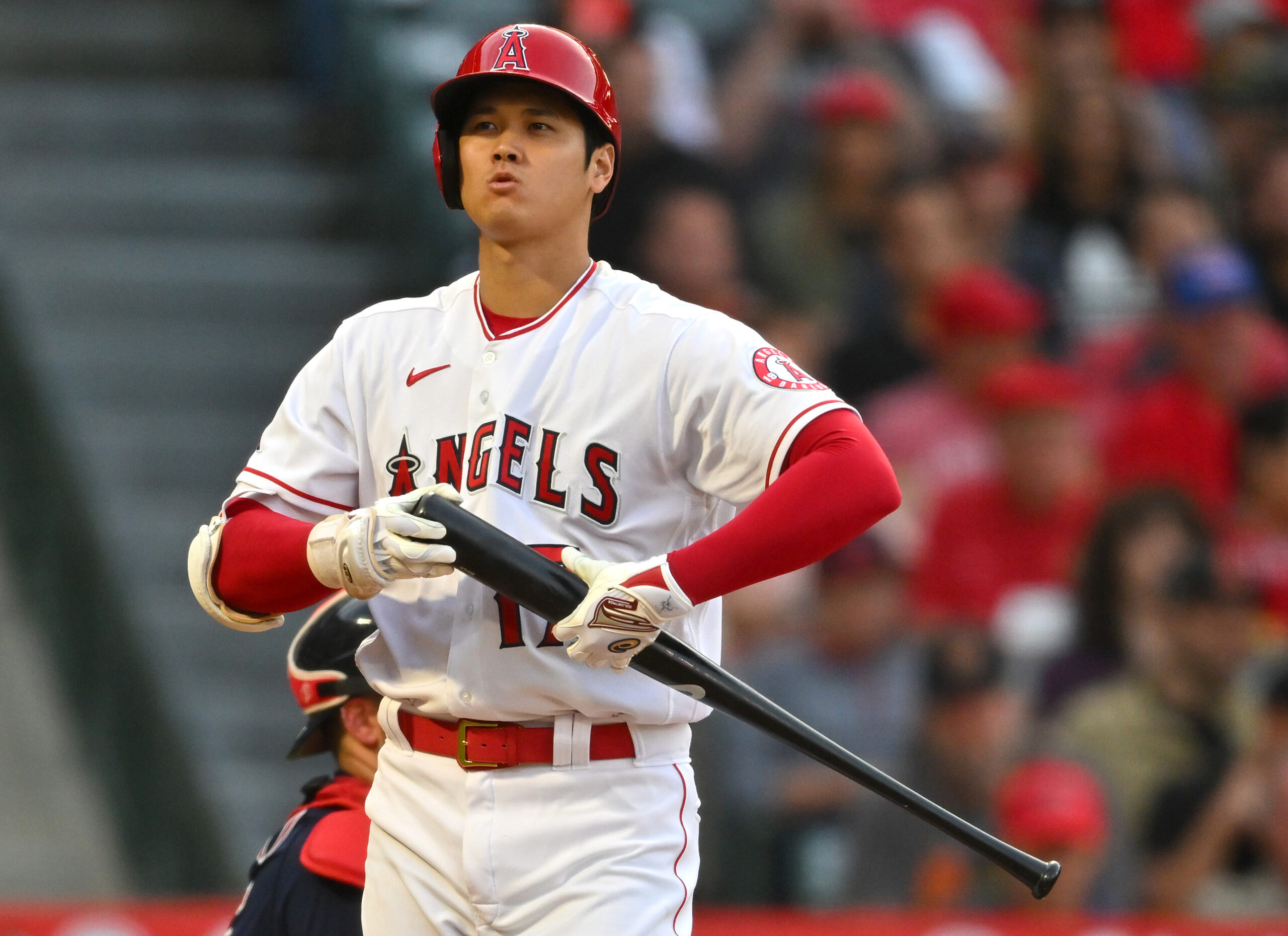 Shohei Ohtani