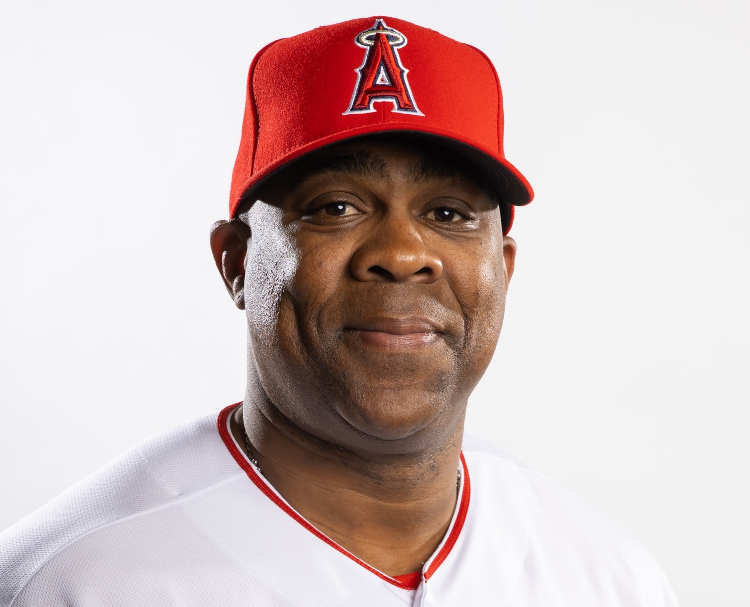 MLB: Spring Training-Los Angeles Angels Photo Day