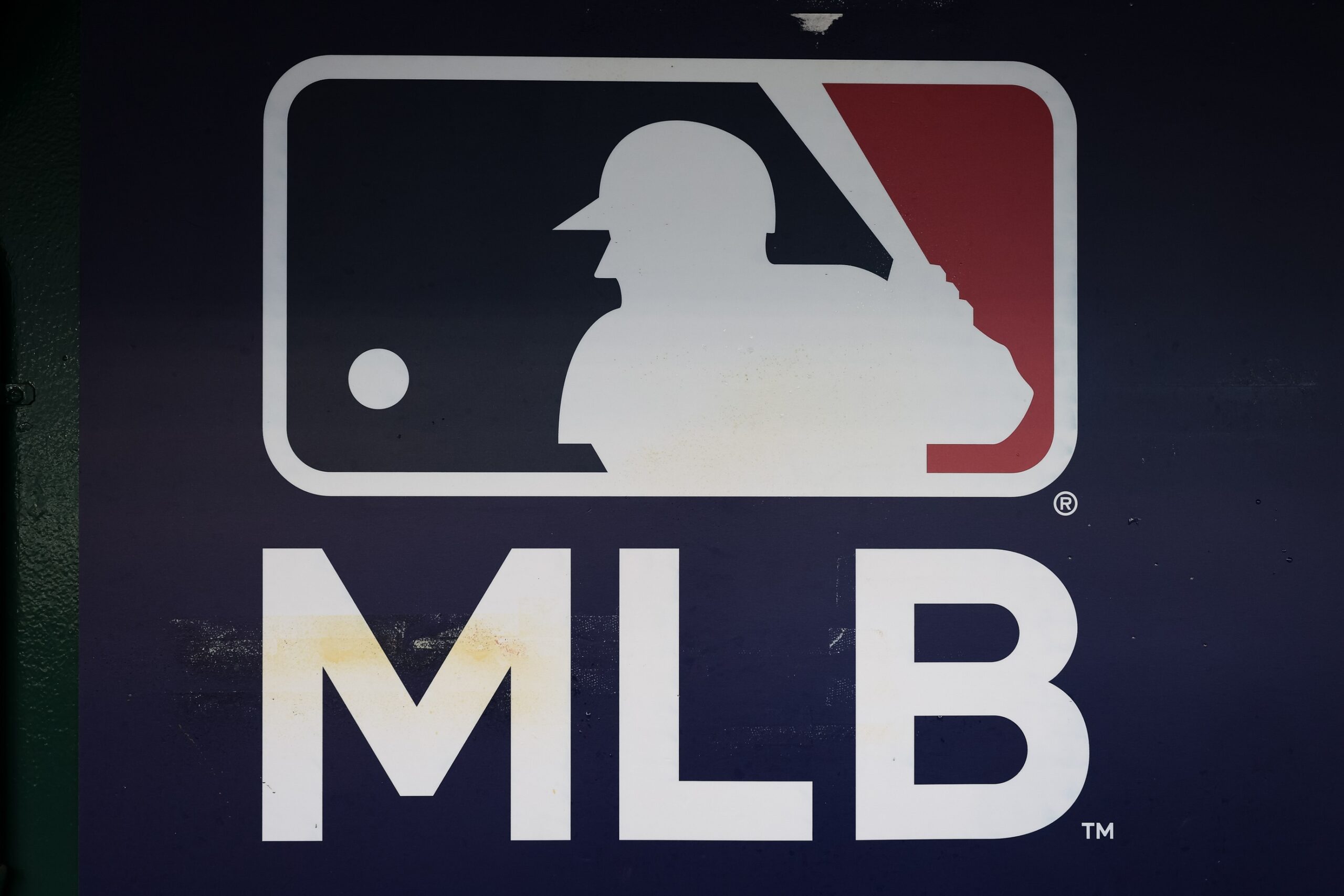 MLB: Philadelphia Phillies at Washington Nationals